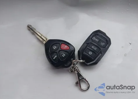 2010 Toyota Corolla S from USA, damaged, VIN 2T1BU4EE6AC499130